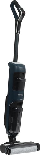 Вертикальный моющий пылесос Tefal X-Clean 2 2в1 GF2251F3