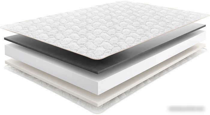 Матрас Sonline Bio Fresh 160x200