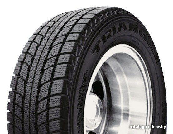 Автомобильные шины Triangle TR777 205/65R15 99T
