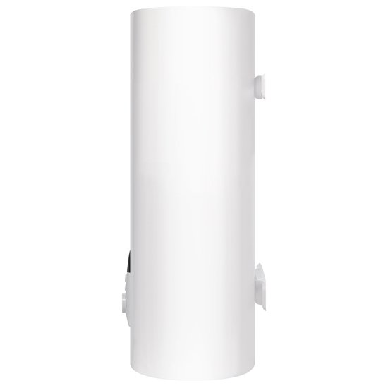 Накопительный электрический водонагреватель Electrolux EWH 30 Centurio IQ 3.0