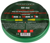Шланг для компрессора RockForce RF-AHF-1010