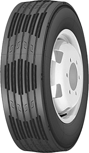 Автомобильные шины KAMA NF-101 315/70R22.5 154/150L