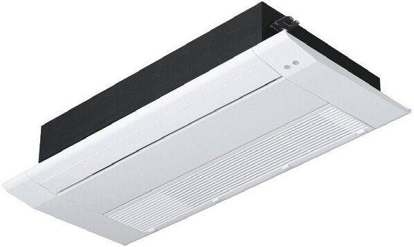 Внутренний блок LG MT11R Внутренний блок LG MT11R