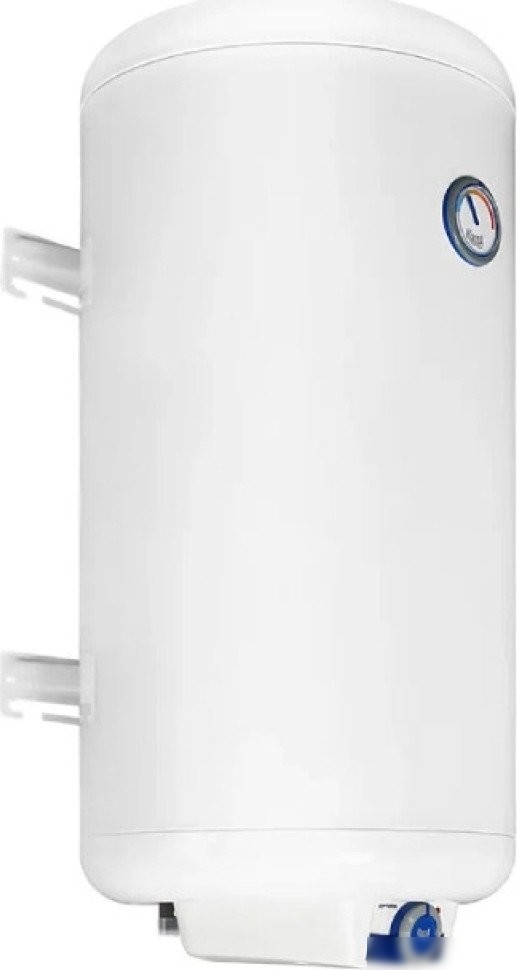 Накопительный электрический водонагреватель Metalac Klassa CH 120 R