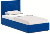 Кровать Moon Family 1255 MF008762 90х200