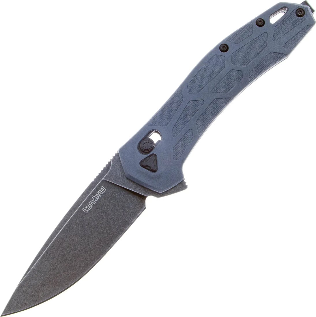 Складной нож Kershaw Covalent 2042