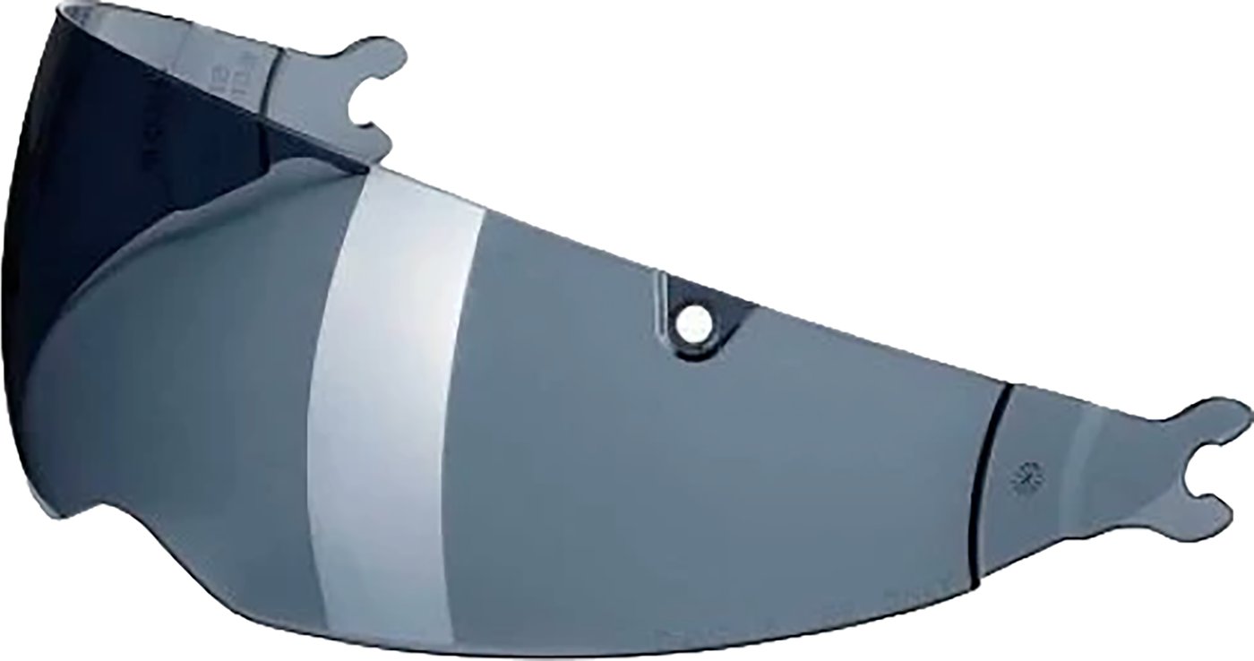 Мотошлем Shark Helmets VZ14050PFUTU (Tinted )