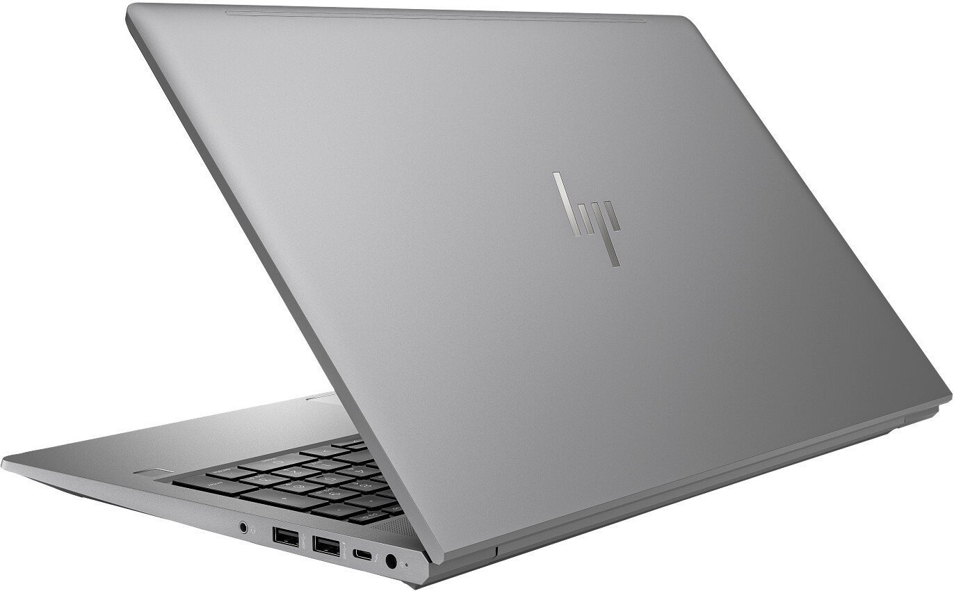 Рабочая станция HP ZBook Power 16 G10 8U6X8PA