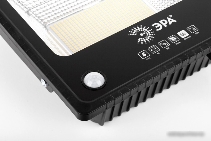 Уличный прожектор ЭРА ERAPRO-150