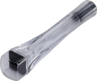 Ручной механический массажер Bradex Сияние молодости 36 игл KZ 0395