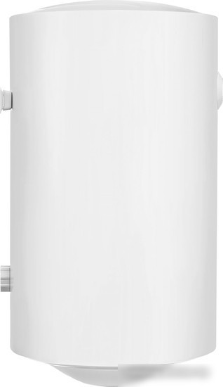 Накопительный электрический водонагреватель Royal Thermo RWH 50 Optimal