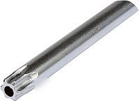 Гаечный ключ Yato YT-05606