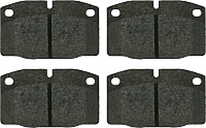 AP 05P190