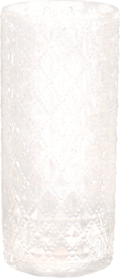Ваза Sima-Land Сирша 10933772