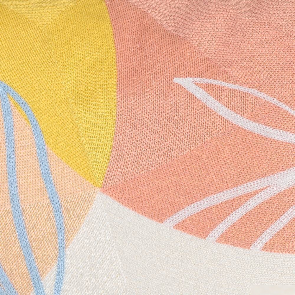 Декоративная подушка Eglo Berhala 420243