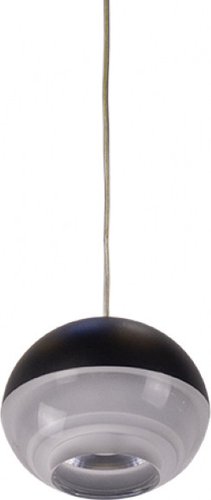 Трековый светильник AM Group Magnet Suspension AM433 CX-DQ-10W-4000K ЦБ-00000826