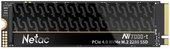 SSD Netac NV7000-t 2TB NT01NV7000T-2T0-E4X