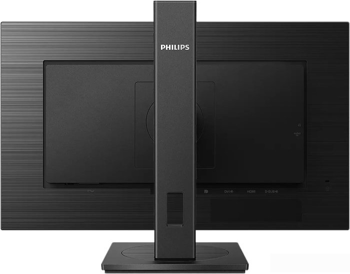 Монитор Philips 222S1AE/00