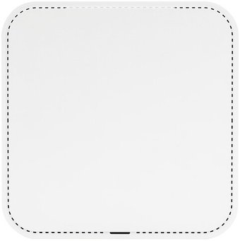 Точка доступа BDCOM WAP2100-T630
