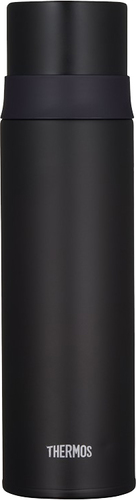 Термокружка Thermos FFM-501 MTBK 500мл (черный)