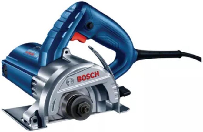 Ручной плиткорез Bosch GDC 145 Professional 06013A4181 (китайская версия) Ручной плиткорез Bosch GDC 145 Professional 06013A4181 (китайская версия)
