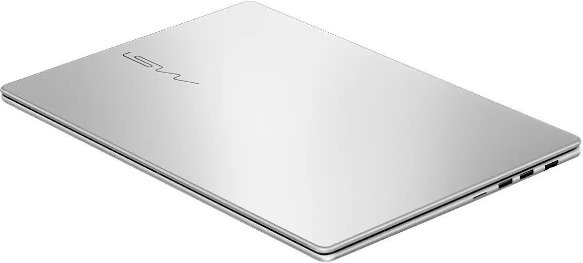 Ноутбук MSI Modern 14S AI+ G3MG-011XRU