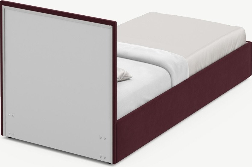 Кровать Moon Family 1255 MF008753 90х200