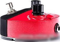 Гитарная педаль Dunlop Manufacturing FFM2 GE Fuzz Face Mini