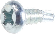 Саморез Starfix SMV1-53625-5