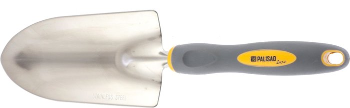 Совок Palisad 62051