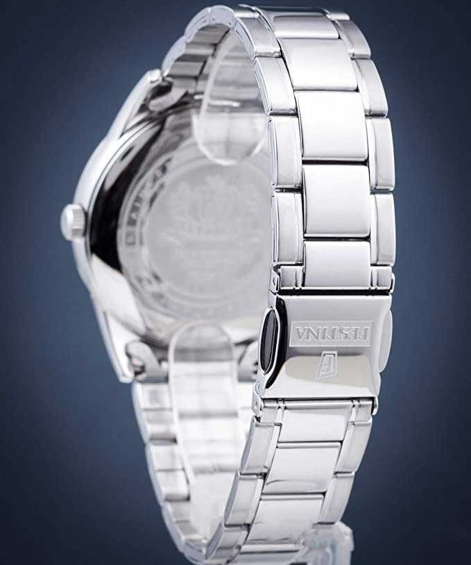 Наручные часы Festina F20511-4
