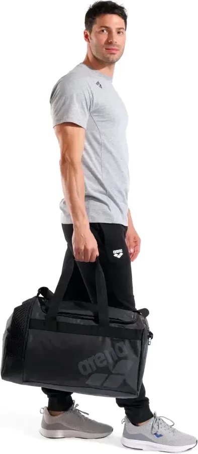 Спортивная сумка ARENA All Set Duffle 40L 010237 100