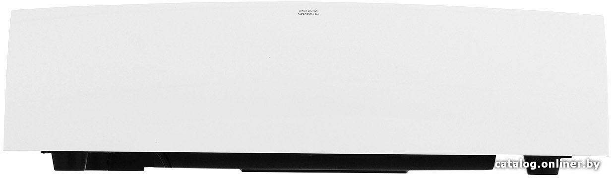 Тепловентилятор Electrolux EFH/W-7020
