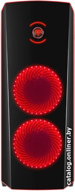 Jet Gamer 5i9400FD16SD24X166L2W6