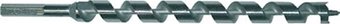 Сверло Makita D-07521