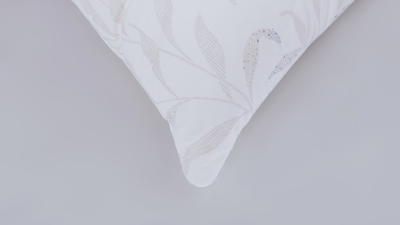 Спальная подушка Primavelle Bellissimo Harmony 68х68 111918102-Hr