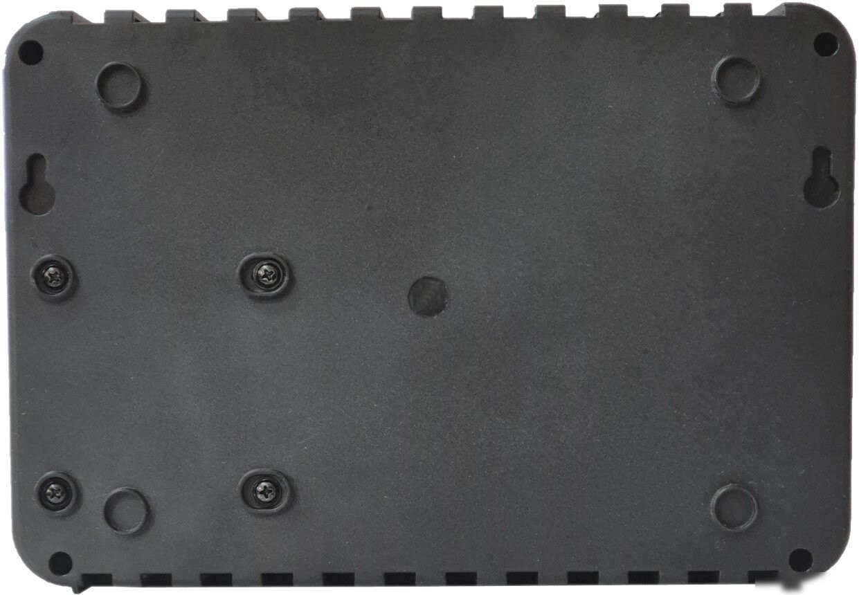 Источник бесперебойного питания Kiper Power Nano 850 (850VA/480W)