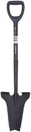 Корнеудалитель Plantic PRO 21281-01