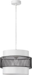 Lumion Animaisa 8002/1A