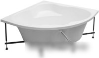 Каркас Aquanet Santiago 160