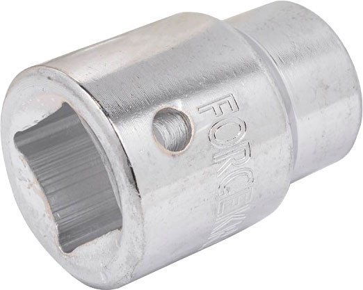 Головка слесарная ForceKraft FK-56917