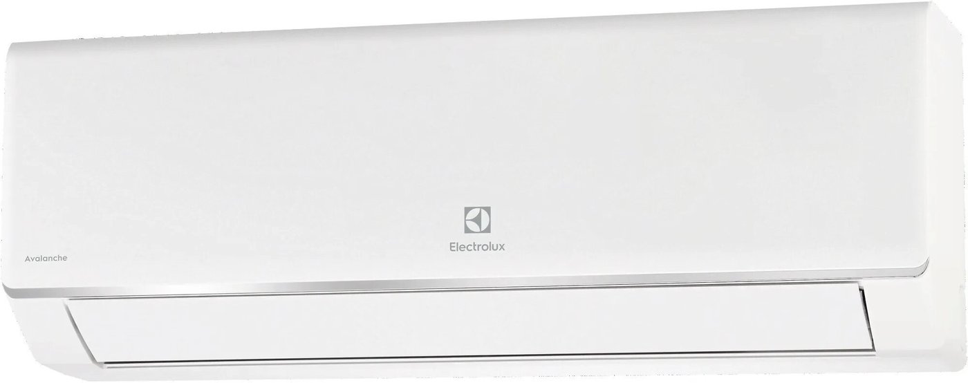 Кондиционер Electrolux Avalanche EACS/I-24HAV/N8_V2/WF