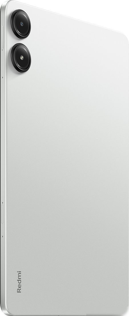 Планшет Xiaomi Redmi Pad Pro 5G 6GB/128GB международная версия (мятный)