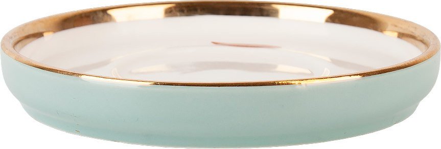 Чашка Nouvelle Royal line.Mint 1731008
