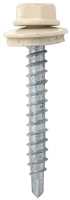 Саморез Starfix SMC3-90845-300