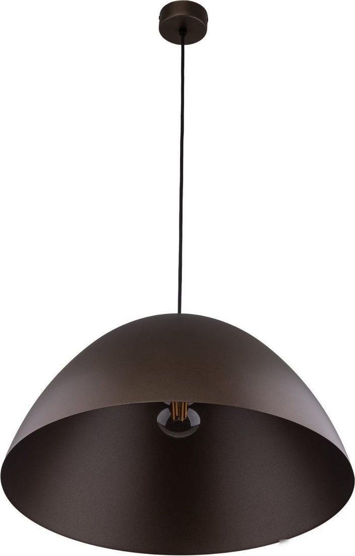 Подвесная люстра TK Lighting Faro 4509