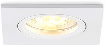 Точечный светильник Ambrella light Standard Tech TN102455