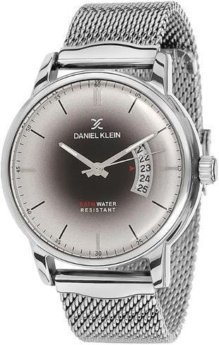 Наручные часы Daniel Klein DK11713-4