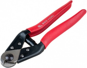 Кусачки Bike Hand YC-768
