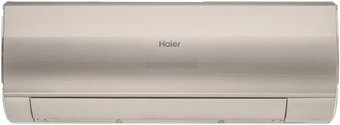 Кондиционер Haier Flexis On-Off HSU-09HFF203/R3-G(In) / HSU-09HUF203/R3(Out)